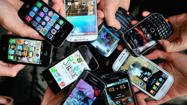 ವಿಶ್ವದಲ್ಲೇ ಅತಿ ಕಡಿಮೆ ದರದಲ್ಲಿ ಮೊಬೈಲ್ ಡೇಟಾ ಸಿಗುತ್ತಿರುವುದು ಭಾರತದಲ್ಲಿ! 