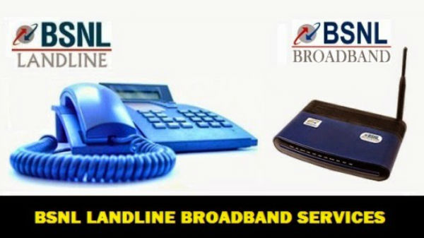 BSNLನಿಂದ ಇತಿಹಾಸದ ಭರ್ಜರಿ ಆಫರ್ ಪ್ರಕಟ!..ಈಗಲೇ ಬುಕ್ ಮಾಡ್ತೀರಾ!