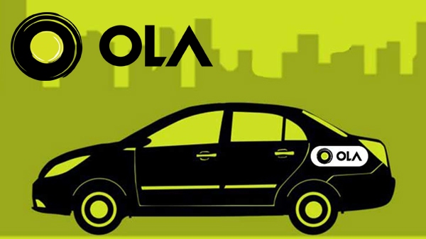 ಆಪ್ ಆಧಾರಿತ ಟ್ಯಾಕ್ಸಿ ಸೇವೆ ನೀಡುತ್ತಿದ್ದ ಓಲಾ ಬ್ಯಾನ್ ಆಗಿದ್ದೇಕೆ? 