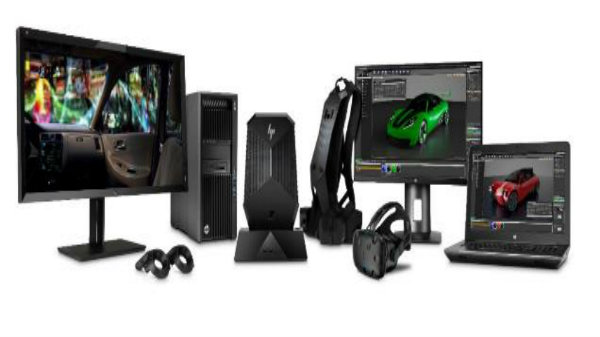 ಊಟ, ನಿದ್ದೆ, ಕೆಲಸ ಬಿಟ್ಟು 'ಆನ್‌ಲೈನ್ ಗೇಮ್' ಆಡುವ ಭಾರತೀಯರು!!