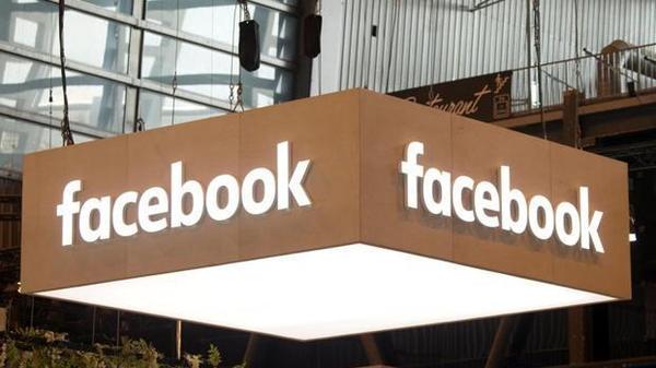 ಭಾರತದ ಚುನಾವಣೆಗಾಗಿ 'ಫೇಸ್‌ಬುಕ್' ಮಾಡಿದ ಸೂಪರ್ ಐಡಿಯಾ!