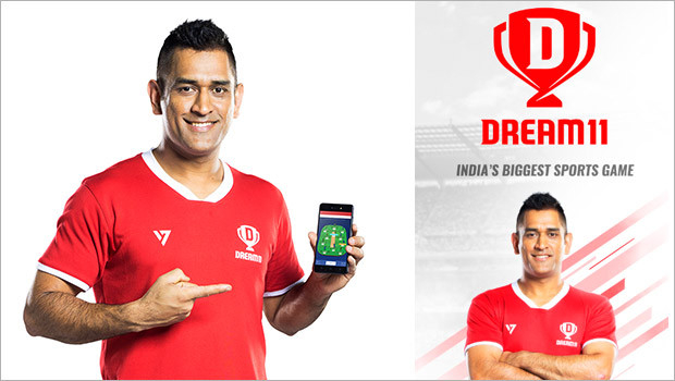 20 ಲಕ್ಷ ಜನ ಆಡುತ್ತಿರುವ 'ಡ್ರೀಮ್ 11'ನಲ್ಲಿ ಹಣ ಗಳಿಸಬಹುದಾ?..ಹಾಗಾದರೆ ಹೇಗೆ?! 20 ಲಕ್ಷ ಜನ ಆಡುತ್ತಿರುವ 'ಡ್ರೀಮ್ 11'ನಲ್ಲಿ ಹಣ ಗಳಿಸಬಹುದಾ?..ಹಾಗಾದರೆ ಹೇಗೆ?!