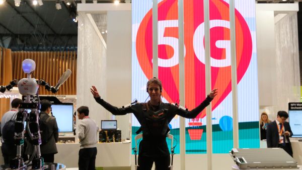 5G ತಂತ್ರಜ್ಞಾನದ ಲಾಭವೇನು?