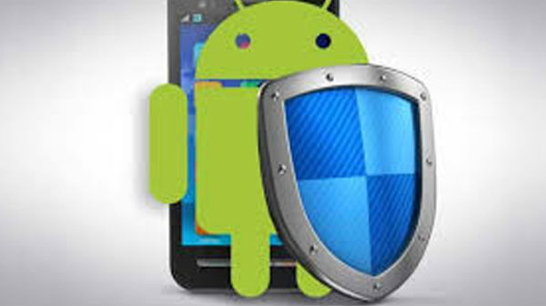 ಉಚಿತ ಆಪ್‌ ಇನ್‌ಸ್ಟಾಲ್ ಬಗ್ಗೆ ಇರಲಿ ಎಚ್ಚರ.!.80 ಆಯಂಟಿ ವೈರಸ್‌ ನೋ ಸೇಫ್‌.!!