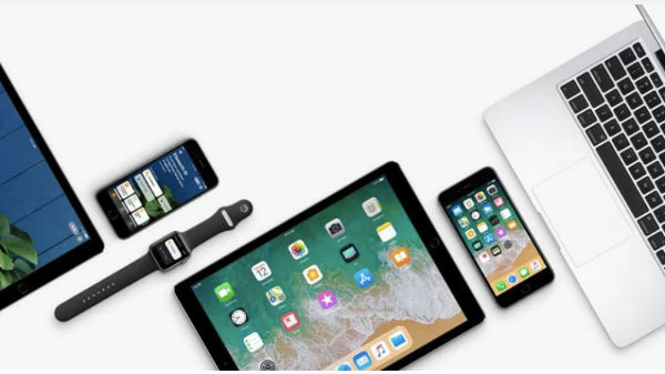 ಆಪಲ್‌ ಉತ್ಪನ್ನಗಳನ್ನು ಖರೀದಿಸಲು ಮತ್ತೆ ಇಂಥಾ ಅವಕಾಶ ಸಿಗಲ್ಲ!.ಆಪಲ್ ಫೆಸ್ಟ್.!