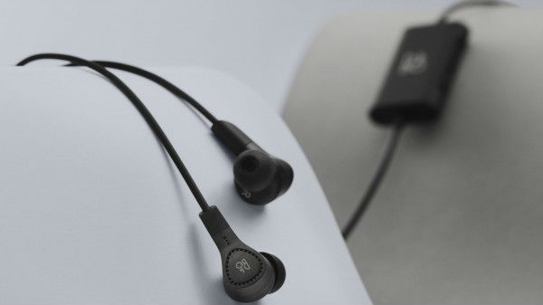  ಕಡಿಮೆ ಬೆಲೆಗೆ ಲಭ್ಯವಿರುವ 5 ಅತ್ಯುತ್ತಮ ಇಯರ್‌ಫೋನ್‌ಗಳು.!!