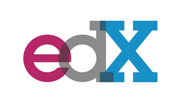 edX