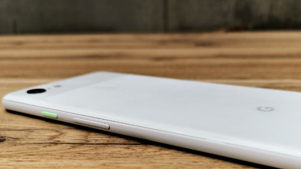 ಮಿಡ್‌ ರೇಂಜ್ ಬೆಲೆಯಲ್ಲಿ ಸ್ಮಾರ್ಟ್‌ಫೋನ್‌ ರಿಲೀಸ್‌ಗೆ ಸಜ್ಜಾದ 'ಗೂಗಲ್'!  