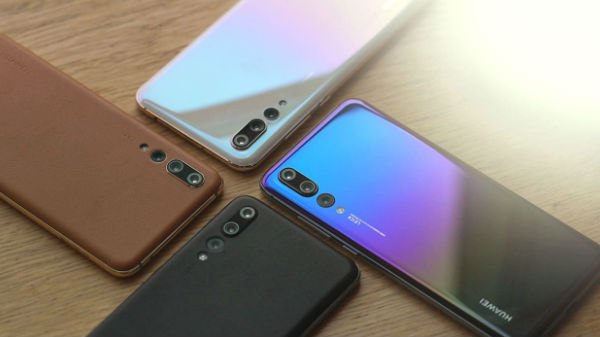 ಹುವಾಯಿ ಕಂಪನಿಯ ಈ ಸ್ಮಾರ್ಟ್‌ಫೋನ್‌ಗಳಲ್ಲಿ ನಿಮ್ಮ ಫೇವರೆಟ್ ಫೋನ್ ಯಾವುದು.?