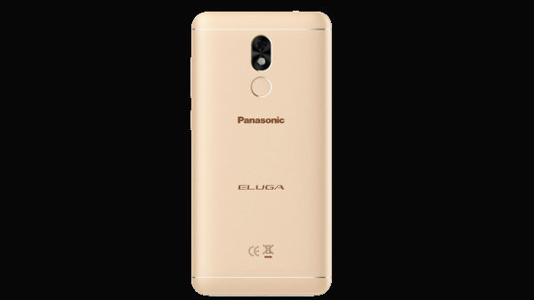 ಬಜೆಟ್‌ ಬೆಲೆಯಲ್ಲಿ ಲಾಂಚ್‌ ಆಗಿದೆ 'ಪ್ಯಾನಸಾನಿಕ್ ಎಲುಗಾ 800' ಸ್ಮಾರ್ಟ್‌ಫೋನ್.!!