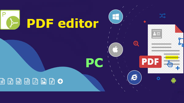  PDF ಫೈಲ್‌ ಎಡಿಟ್ ಮಾಡಬೇಕೆ.?..ಹಾಗಾದರೇ ಈ ಆಪ್‌ಗಳು ನಿಮ್ಮ ಸಹಾಯಕ್ಕೆ ಬರಲಿವೆ.!!