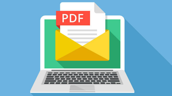 PDF ಫೈಲ್ ಎಡಿಟ್ ಮಾಡಬೇಕೆ.?..ಹಾಗಾದರೇ ಈ ಆಪ್ಗಳು ನಿಮ್ಮ ಸಹಾಯಕ್ಕೆ ಬರಲಿವೆ.!! PDF ಫೈಲ್ ಎಡಿಟ್ ಮಾಡಬೇಕೆ.?..ಹಾಗಾದರೇ ಈ ಆಪ್ಗಳು ನಿಮ್ಮ ಸಹಾಯಕ್ಕೆ ಬರಲಿವೆ.!!