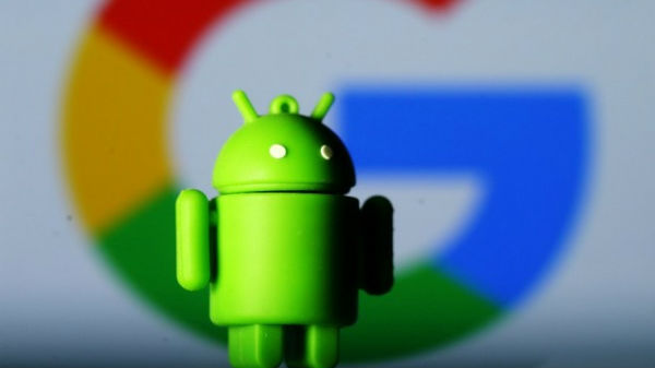 ಎಂಟ್ರಿ ಕೊಡಲಿದೆ 'ಆಂಡ್ರಾಯ್ಡ್10 Q' OS; ವೇಗವಾಗಲಿದೆ ಫೋನ್ ಕಾರ್ಯವೈಖರಿ.!! ಎಂಟ್ರಿ ಕೊಡಲಿದೆ 'ಆಂಡ್ರಾಯ್ಡ್10 Q' OS; ವೇಗವಾಗಲಿದೆ ಫೋನ್ ಕಾರ್ಯವೈಖರಿ.!!