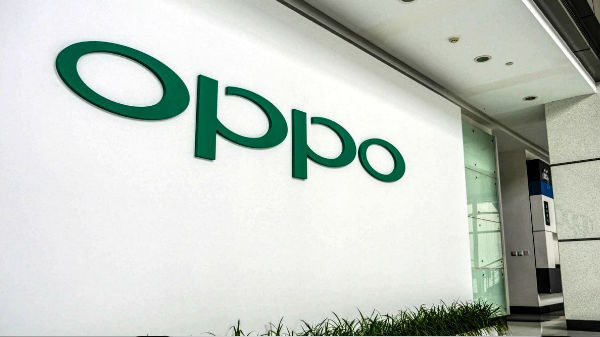 ಯುವಸಮೂಹವನ್ನು ಸೆಳೆಯಲು ಬರುತ್ತಿದೆ 'ರೆನೋ' ಸ್ಮಾರ್ಟ್‌ಫೋನ್ ಬ್ರ್ಯಾಂಡ್..!!