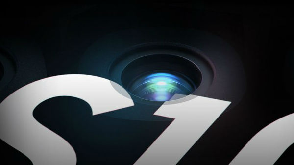 ರಂಧ್ರವಿಲ್ಲದ ಕ್ಯಾಮೆರಾ; ಸ್ಯಾಮ್‌ಸಂಗ್‌ನ ಭವಿಷ್ಯದ ಯೋಜನೆ.!!