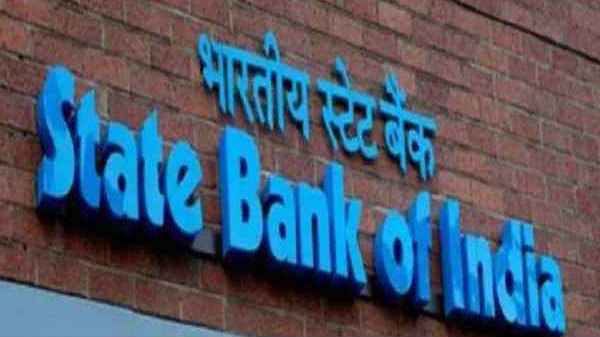 ವಾಟ್ಸಪ್‌ ಸ್ಕ್ಯಾಮ್‌ ಬಗ್ಗೆ ಎಚ್ಚರವಿರಿ!..OTP ನೀಡಿ ಯಾಮಾರಬೇಡಿ.!