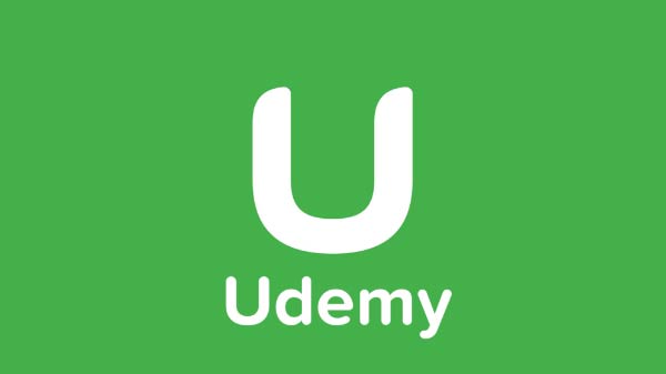 ಯುಡೆಮೈ(Udemy)