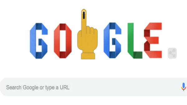 ಇಂದಿನ ಗೂಗಲ್ 'ಡೂಡಲ್' ಕ್ಲಿಕ್ ಮಾಡಿ ನೋಡಲೇಬೇಕು!..ಏಕೆ ಗೊತ್ತಾ? 