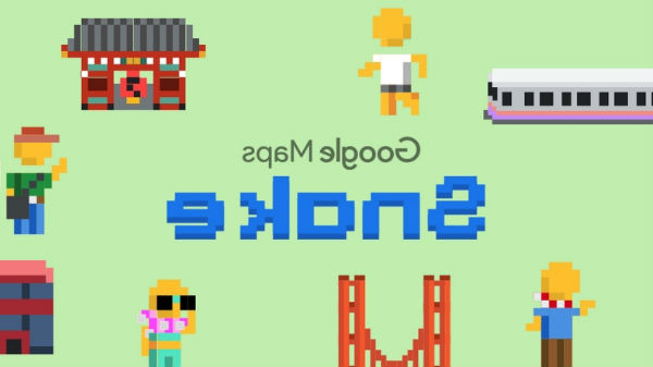 ಈ ವರ್ಷದ 'ಏಪ್ರಿಲ್‌ ಫೂಲ್ ಡೇ'ಗೆ ಗೂಗಲ್ ಮಾಡಿದ ಕೆಲಸ ಏನು ಗೊತ್ತಾ?