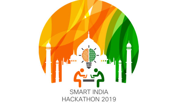 ಈ ವರ್ಷದ 'ಸ್ಮಾರ್ಟ್‌ ಇಂಡಿಯಾ ಹ್ಯಾಕಥಾನ್' ಗೆದ್ದ ಬೆಳಗಾವಿ ಕುವರರು!!