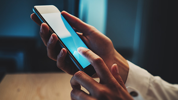 ನೀವು ಸ್ಮಾರ್ಟ್ಫೋನಿನಲ್ಲಿ ಇದೊಂದು ಕೆಲಸ ಮಾಡಿ ಮ್ಯಾಜಿಕ್ ನೋಡಿ! ನೀವು ಸ್ಮಾರ್ಟ್ಫೋನಿನಲ್ಲಿ ಇದೊಂದು ಕೆಲಸ ಮಾಡಿ ಮ್ಯಾಜಿಕ್ ನೋಡಿ!