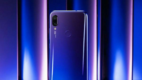 'ರೆಡ್ಮಿ ನೋಟ್‌ 7 ಪ್ರೋ' ಸ್ಮಾರ್ಟ್‌ಫೋನ್‌ ಫ್ಲ್ಯಾಶ್‌ ಸೇಲ್‌ಗೆ ಕ್ಷಣಗಣನೆ.!