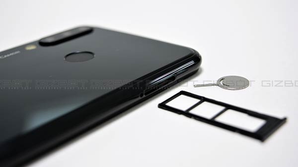 ಕೈಗೆಟುವ ಬೆಲೆಯಲ್ಲಿ 'ಟೆಕ್ನೊ' ಕಂಪನಿಯ ಹೊಸ ಸ್ಮಾರ್ಟ್‌ಫೋನ್ ಲಾಂಚ್‌.! 