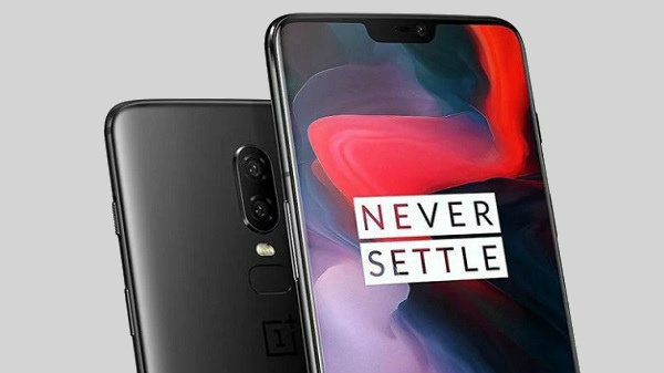 3700 mAh ಬ್ಯಾಟರಿ ಸಾಮರ್ಥ್ಯ