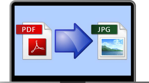 ಪಿಡಿಎಫ್ ಟು ಜೆಪಿಜಿ -PDF to JPEG