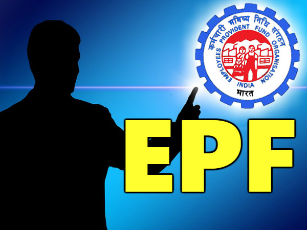 ಮೊಬೈಲ್ನಲ್ಲಿಯೇ 'PF' ಬ್ಯಾಲೆನ್ಸ್ ಚೆಕ್ ಮಾಡುವುದು ಹೇಗೆ?