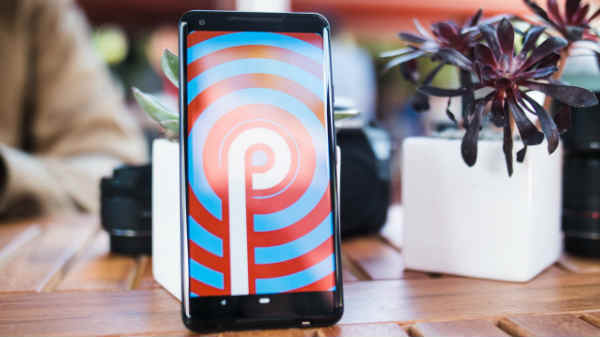 ಆಂಡ್ರಾಯ್ಡ್ ಅಪ್‌ಡೇಟ್‌ಗೆ ಸಿದ್ಧವಾದ 58 ಫೋನ್‌ಗಳು!.ನಿಮ್ಮ ಫೋನು ಇದೆಯಾ?