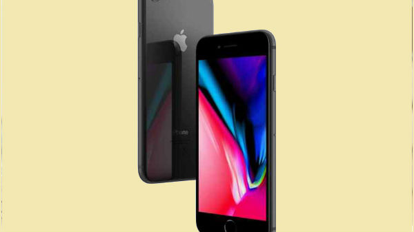 ಆಪಲ್ ಸಂಸ್ಥೆಯು 4.7 ಇಂಚಿನ ಚಿಕ್ಕ ಐಫೋನ್ ಪರಿಚಯಿಸಲಿದೆ!