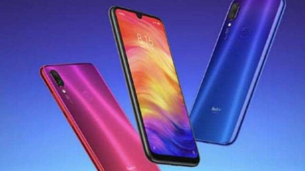 ಹತ್ತು ಸಾವಿರದ ಪ್ರೈಸ್‌ ಟ್ಯಾಗ್‌ನಲ್ಲಿ ಲಭ್ಯವಿರುವ ಬೆಸ್ಟ್‌ ಕ್ಯಾಮೆರಾ  ಫೋನ್‌ಗಳು