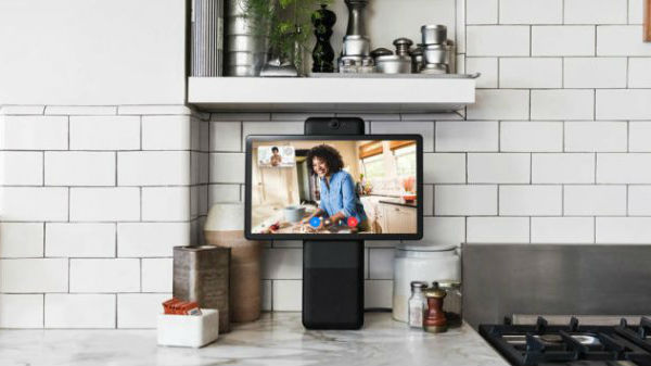 'ಗೂಗಲ್‌ ಅಸಿಸ್ಟಂಟ್'‌ಗೆ ಸ್ಪರ್ಧೆ ನೀಡುವ ತಯಾರಿಯಲ್ಲಿದೆ 'ಫೇಸ್‌ಬುಕ್‌ ಅಸಿಸ್ಟಂಟ್