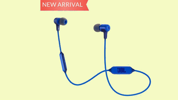 ಜೆಬಿಎಲ್-JBL Signature Sound