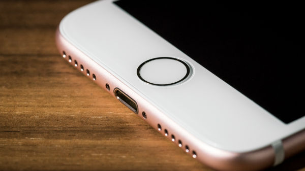 ಬೆಂಗಳೂರಿನಲ್ಲಿ ಸ್ಥಾಪನೆಯಾಗಲಿದೆ 'ಐಫೋನ್ 7' ತಯಾರಿಕಾ ಘಟಕ.!