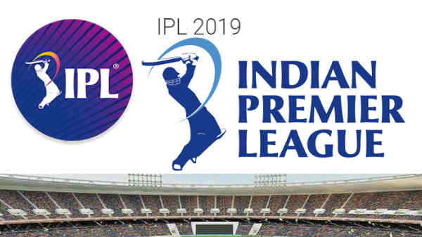 ಈ ಉಚಿತ ಆಪ್ನಲ್ಲಿ IPL ಮ್ಯಾಚ್ಗಳ ತಾಜಾ ಅಪ್ಡೇಟ್ಸ್ ಲಭ್ಯ.! ಈ ಉಚಿತ ಆಪ್ನಲ್ಲಿ IPL ಮ್ಯಾಚ್ಗಳ ತಾಜಾ ಅಪ್ಡೇಟ್ಸ್ ಲಭ್ಯ.!