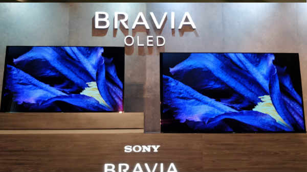 ಮಾರುಕಟ್ಟೆಯ ದರ ಸಮರದಿಂದ ದೂರ ಉಳಿಯಲು ಸೋನಿ ನಿರ್ಧಾರ!.ಮುಂದಿನ ನಡೆ ಏನು? ಮಾರುಕಟ್ಟೆಯ ದರ ಸಮರದಿಂದ ದೂರ ಉಳಿಯಲು ಸೋನಿ ನಿರ್ಧಾರ!.ಮುಂದಿನ ನಡೆ ಏನು?