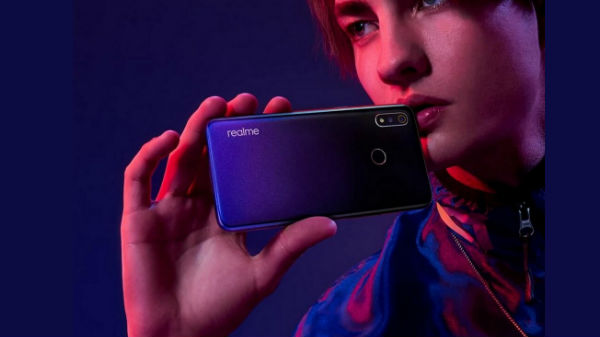 ರಿಯಲ್ ಮಿ 'ಪಾಪ್‌ಅಪ್ ಸ್ಟೋರ್' ಲಾಂಚ್!.ಉಚಿತ ಫೋನ್ ಗೆಲ್ಲುವ ಅವಕಾಶ!