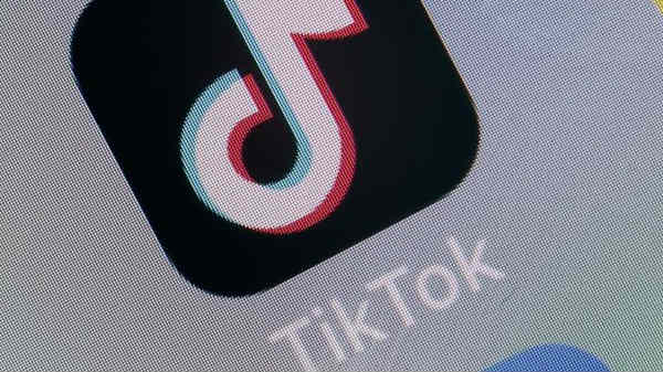 ಭಾರತೀಯರಿಗೆ 'ಟಿಕ್ ಟಾಕ್' ಬೇಕೆ?.ಈ ಸಂಗತಿಗಳ ಬಗ್ಗೆ ನೀವು ತಿಳಿಯಬೇಕು!