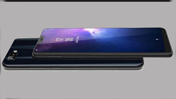 ಅಗ್ಗದ ಬೆಲೆಯಲ್ಲಿ ಎಂಟ್ರಿ ಕೊಡಲಿದೆ 6GB RAMನ 'ಕ್ಸೊಲೊ ZR' ಸ್ಮಾರ್ಟ್‌ಫೋನ್‌!