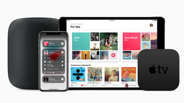 ಆಪಲ್ ಬಳಕೆದಾರರಿಗೆ ಸಿಕ್ಕಿತು ಐಒಎಸ್ 12.3 ಅಪ್‌ಡೇಟ್!..ಹೊಸದು ಏನಿದೆ?  