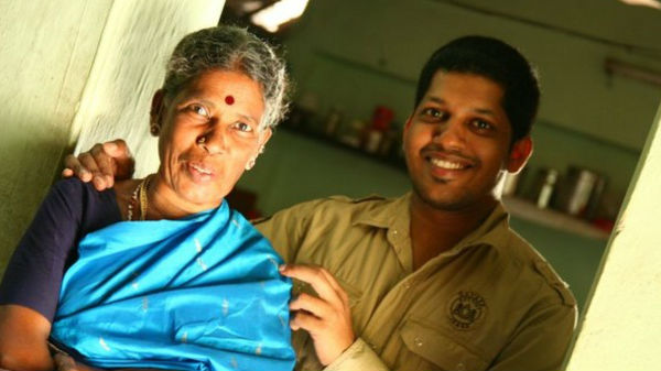ಲಕ್ಷ ರೂ. ಬಂಡವಾಳದಲ್ಲಿ ಕಂಪೆನಿ ಆರಂಭ!