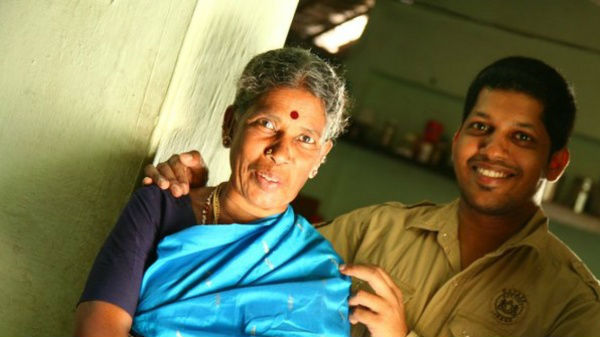 ಹೆಣ್ಣೊಂದು ಕಲಿತರೆ ಏನಾಗಬಹದು?