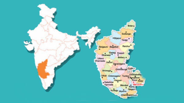 'ಮೊಬೈಲ್ ನಂಬರ್ ಪೋರ್ಟ್' ಮಾಡಿಸುವುದರಲ್ಲಿ ಕರ್ನಾಟಕವೇ ನಂ.1!!