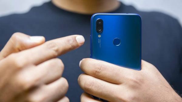 ರೆಡ್ಮಿ ನೋಟ್ 7ಎಸ್ ಲಾಂಚ್!..48ಎಂಪಿ ಕ್ಯಾಮೆರಾ ಫೀಚರ್ ಸ್ಪೆಷಲ್! ರೆಡ್ಮಿ ನೋಟ್ 7ಎಸ್ ಲಾಂಚ್!..48ಎಂಪಿ ಕ್ಯಾಮೆರಾ ಫೀಚರ್ ಸ್ಪೆಷಲ್!