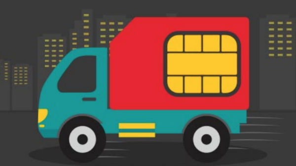   ಹೊಸ ಸಿಮ್ ಖರೀದಿಸುವವರಿಗೆ ವೊಡಾಫೋನ್ ನೀಡುತ್ತಿದೆ ಕೊಡುಗೆ! 