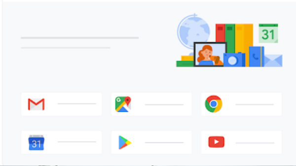 ಆನ್‌ಲೈನಿನಲ್ಲಿ ಏನೇ ಖರೀದಿಸಿದ್ದರೂ ಗೂಗಲ್‌ಗೆ ತಿಳಿಯುವುದು ಹೇಗೆ? 