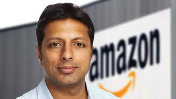 'ಅಮೆಜಾನ್‌' ಮೂಲಕ ವಿದೇಶಗಳಲ್ಲಿ ಹವಾ ಎಬ್ಬಿಸಿದ ಭಾರತೀಯರು!