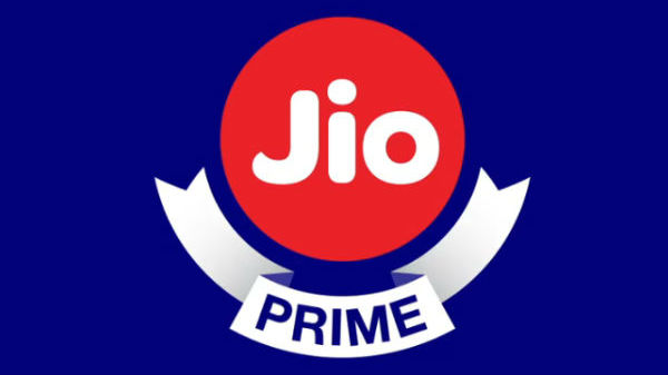 ಭರ್ಜರಿ ಸುದ್ದಿ!..ಮತ್ತೆ ಒಂದು ವರ್ಷ ಉಚಿತ ಸೇವೆ ಮುಂದುವರೆಸಿದ 'ಜಿಯೋ'! 